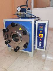 Laboratory Vacuum Oven Manufacturers