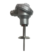 Temperature Sensors | Temperature Sensors Manufacturer and Supplier