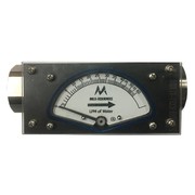 Mechanical Flow Gauges Supplier and Manufacturer 