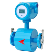 Flow Transmitters Supplier | NK Instruments Pvt. Ltd.