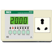 Multifunction Meter at Best Price in India