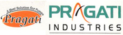 Pragati Industries - Centrifugal Pump India | Ferrous and Non-Ferrous 