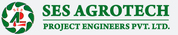 Manufacturing Space | Plants | Products | Services - SES Agrotech