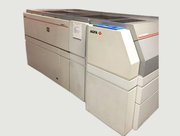 AGFA Image Setter Manufacturer and Supplier in Mumbai,  India