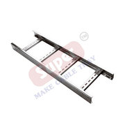 Ladder Type Cable Trays Manufacturer from India 