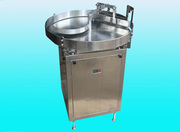 Pragati Pharma Equipment ,  Mfg. Of Liquid Packaging Machines