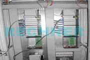 Plant Automation Systems,  Process Control System,  Mumbai,  India.