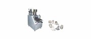 Shoulder Cap Assembly Machine Manufacturer And Suppliers