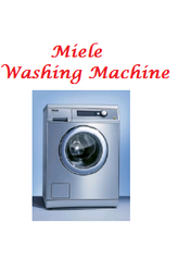 Imported Industrial Washing Machine Suppliers in Bangalore, India 