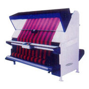 Fabric Inspection Manufacturers and Suppliers in India