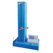 Yarn Testing Equipment Manufacturers in India