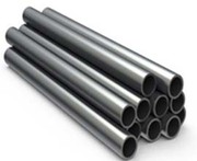 Stainless Steel Pipe Manufacturers in India