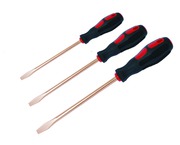 Daman Non Sparking Screwdriver Manufacturer In India Daman Non Sparkin