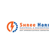 Shree Hari Electrical & Engineering | MCC,  PCC Panel Manufacturers