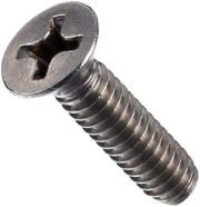 buy Flat Head Screws Fastener