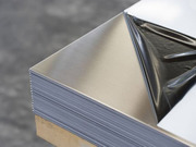 buy Aluminium Sheets 