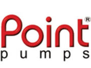Pump Manufacturers India - pointpumps.com