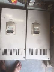 used VFD for sales and stockist