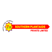 INDEF and TANGEE products Suppliers - Southern Plantaids