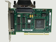 Rip Interface,  LSI Boards Manufacturer in Mumbai,  India