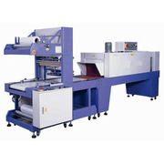 Fact about Shrink Wrapping Machines