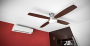 Bldc Ceiling Fan - Change Style of Home