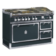 Cooking Range,  Installation,  Maintenance And Support in Mumbai,  India.