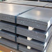 Stainless Steel Plates Suppliers In India