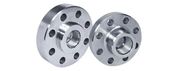 Stainless Steel Companion Flanges Manufacturers in India