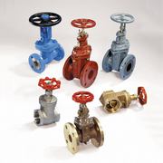 VALVE MANUFACTURER IN SIVAKASI,  INDIA