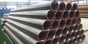 ASTM A672 Grade C70 Pipe Manufacturers in India
