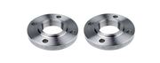 Threaded Flanges Manufacturers Suppliers Dealers Exporters In India