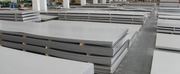 7075 T6 Aluminium Sheet Suppliers Stockists Importer Exporter In India