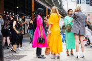 Can Fashion Tourism Be The New Branch