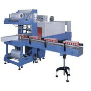 Unbelievable Facts about Shrink Wrapping Machine