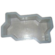 Best Quality Tiles Mould