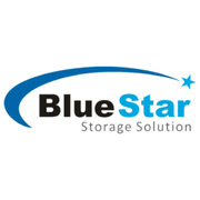 Industrial Storage Racks Manufacturers in Ahmedabad - Storagerack Asia