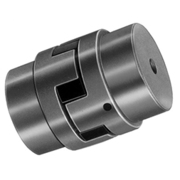 Coupling Manufacturer in India - Rathi Couplings 