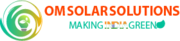 Install Solar Panel | Save Bills upto 90% | Contact Us