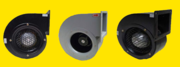 Offering Excellent Quality of Inline Fans and Air Blowers