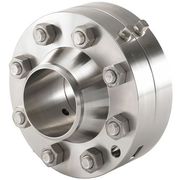 Stainless steel Orifice Flanges Class 