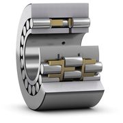 Quality Industrial Bearings Online | DhatuOnline.com - BlogSpot