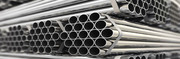 303 stainless steel pipes and tubes Manufacturers in India