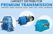 Leading Supplier of Affordable Power Transmission Products!