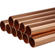 Buy Mexflow Copper Pipes