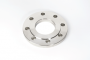 Buy Akai Metals Stainless Steel Slip On Flanges Manufacturer In India