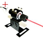 Constant Working 50mW Pro Red Cross Laser Alignment