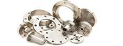 Buy ASTM A182 F304L Stainless Steel Flanges