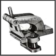 Stenter Machine Clip,  Stenter Pin Bar,  Textile Machinery Spare Parts M