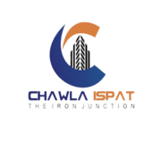Chawla Ispat Private Limited